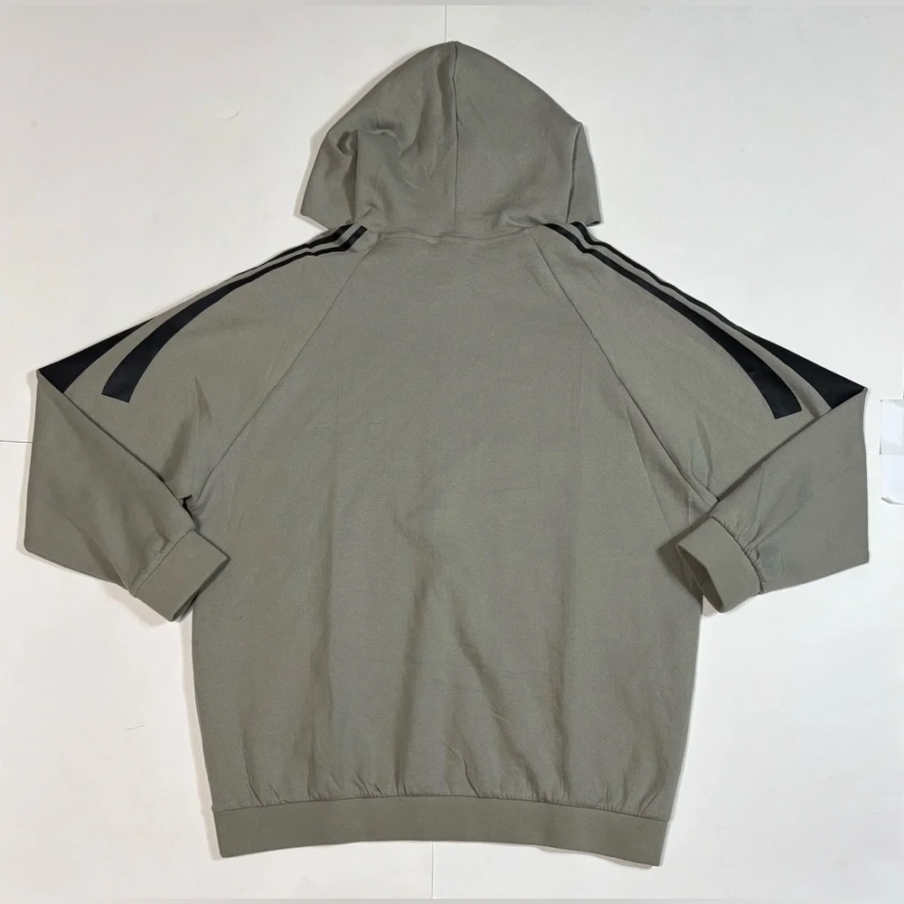 adidas basketball spacer